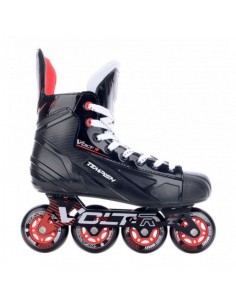 Hockey skates Tempish Volt-R 1000004807