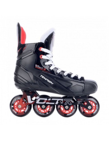 Hockey skates Tempish Volt-R 1000004807