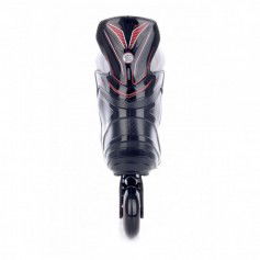 Hockey skates Tempish Volt-R 1000004807