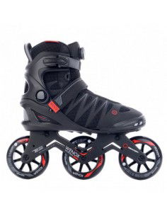 Tempish Wenox Top M 1000053 rollers