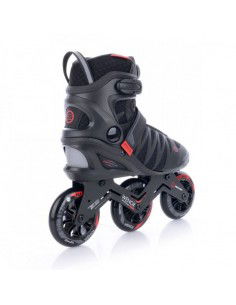 Tempish Wenox Top M 1000053 rollers 2