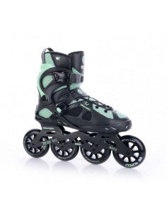 Tempish Ezza Lady 90 W rolls 1000056 2