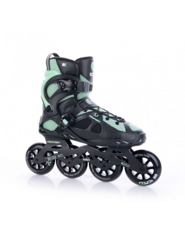 Tempish Ezza Lady 90 W rolls 1000056