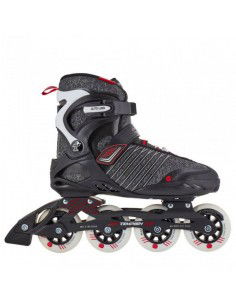 Tempish Wire 2.0 rolls 100000438