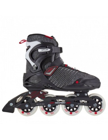 Tempish Wire 2.0 rolls 100000438