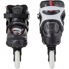 Tempish Wire 2.0 rolls 100000438