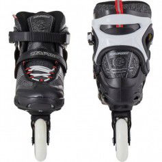 Tempish Wire 2.0 rolls 100000438