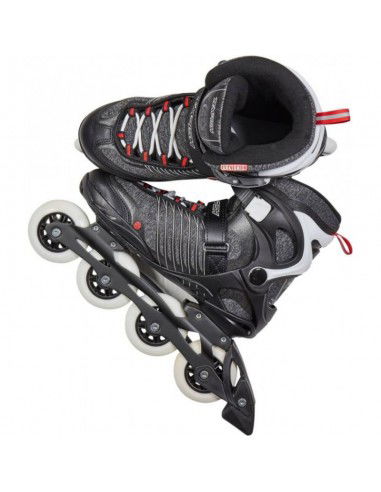 Tempish Wire 2.0 rolls 100000438