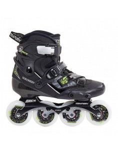 Tempish Rsc-X 1000004607 freestyle skates