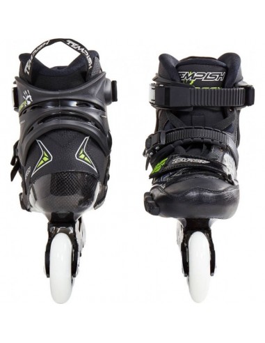 Tempish Rsc-X 1000004607 freestyle skates