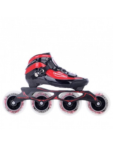 Tempish GT 500/90 10000047016 speed skates