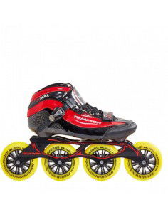 Tempish GT 500/100 10000047017 speed skates