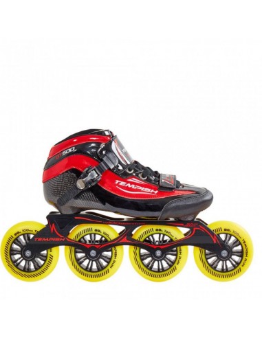 Tempish GT 500/100 10000047017 speed skates