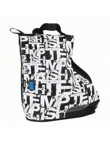 Tempish Tempish Skate Bag Crack 102000172035