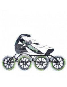 Tempish Spider 10000047015 speed skates