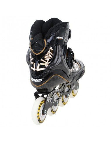 Tempish Caliber 1000004602 freestyle skates