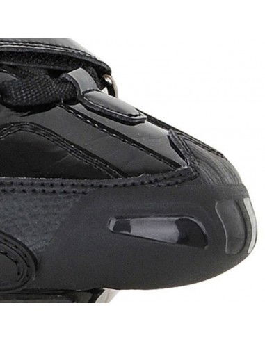 Tempish Caliber 1000004602 freestyle skates