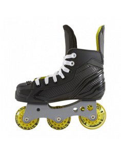 Hockey skates Bauer RH RS Jr 1053755 2