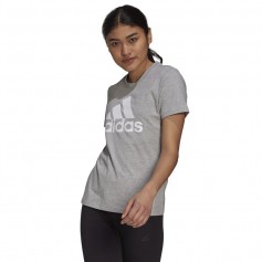 T-shirt adidas G Bl T W H07808
