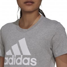 T-shirt adidas G Bl T W H07808