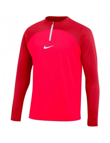 Nike NK Dri-FIT Academy Drill Top K M DH9230 635 sweatshirt