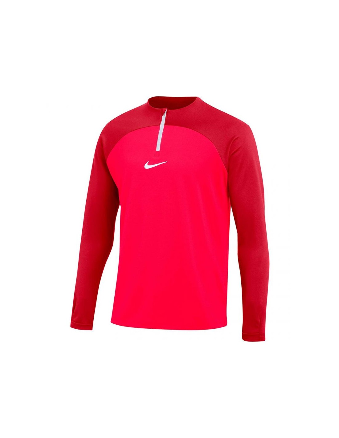 Nike NK Dri-FIT Academy Drill Top K M DH9230 635 sweatshirt