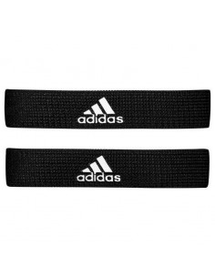 Adidas wristband for 620656 leggings