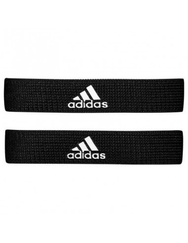 Adidas wristband for 620656 leggings