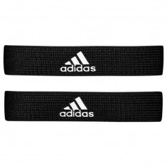 Adidas wristband for 620656 leggings