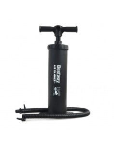 Bestway Air Hammer 19 '' 48cm 62030/7925