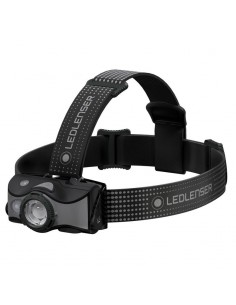 Headlamp Ledlenser MH7 501599
