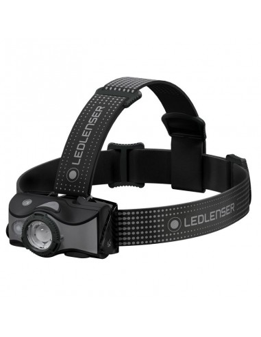 Headlamp Ledlenser MH7 501599