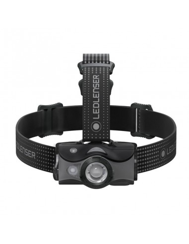 Headlamp Ledlenser MH7 501599