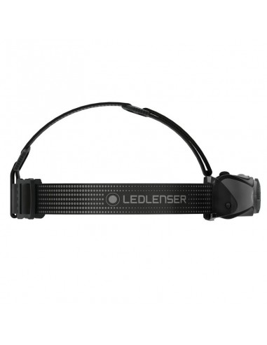 Headlamp Ledlenser MH7 501599