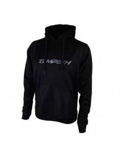 Tempish Teem W 1350000 523