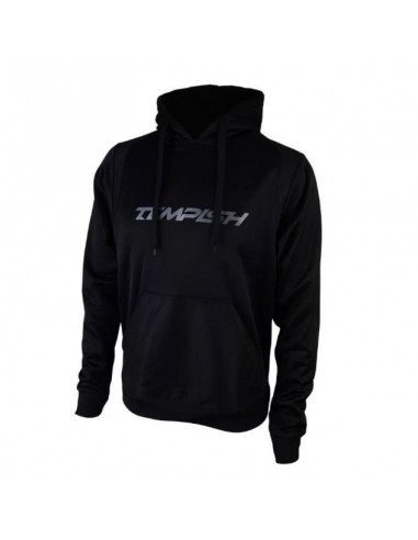 Tempish Teem W 1350000 523