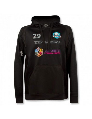 Tempish Teem W 1350000 523