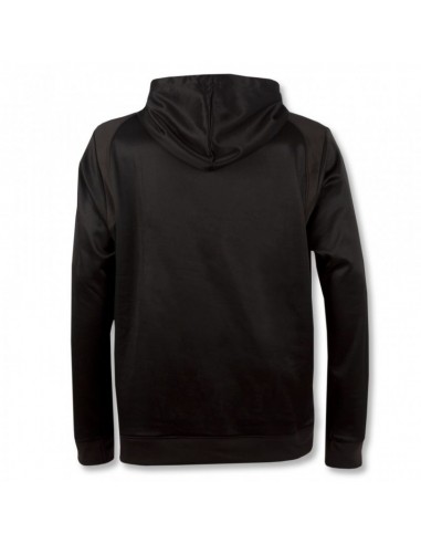 Tempish Teem W 1350000 523