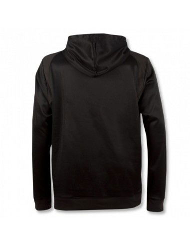 Tempish Teem W 1350000 523