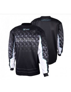 Tempish Sixth 13500004942 Goalkeeper Jersey