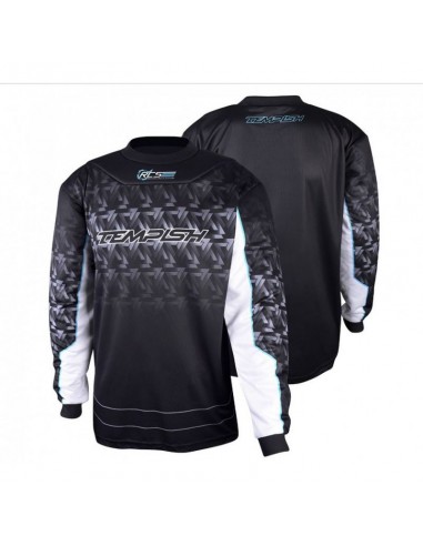 Tempish Sixth 13500004942 Goalkeeper Jersey
