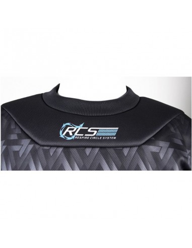 Tempish Sixth 13500004942 Goalkeeper Jersey