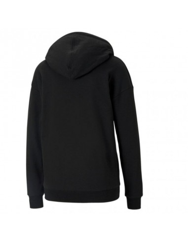 Puma Modern Basics Hoodie TR W 585933 01