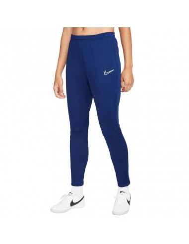 Nike TF Academy Pant Kpz W DC9123 492