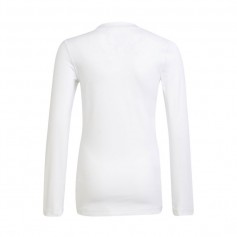 T-shirt adidas Techfit Compression Jr H23156