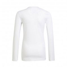 T-shirt adidas Techfit Compression Jr H23156