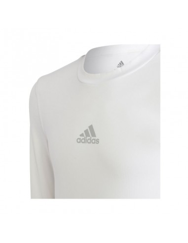 T-shirt adidas Techfit Compression Jr H23156
