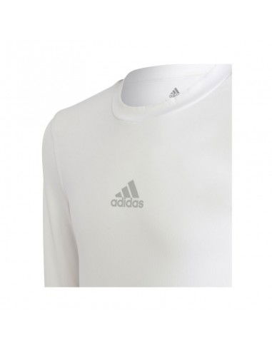 T-shirt adidas Techfit Compression Jr H23156