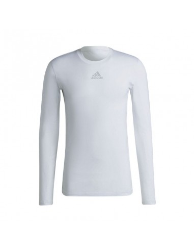 T-shirt adidas TechFit Warm M H23121