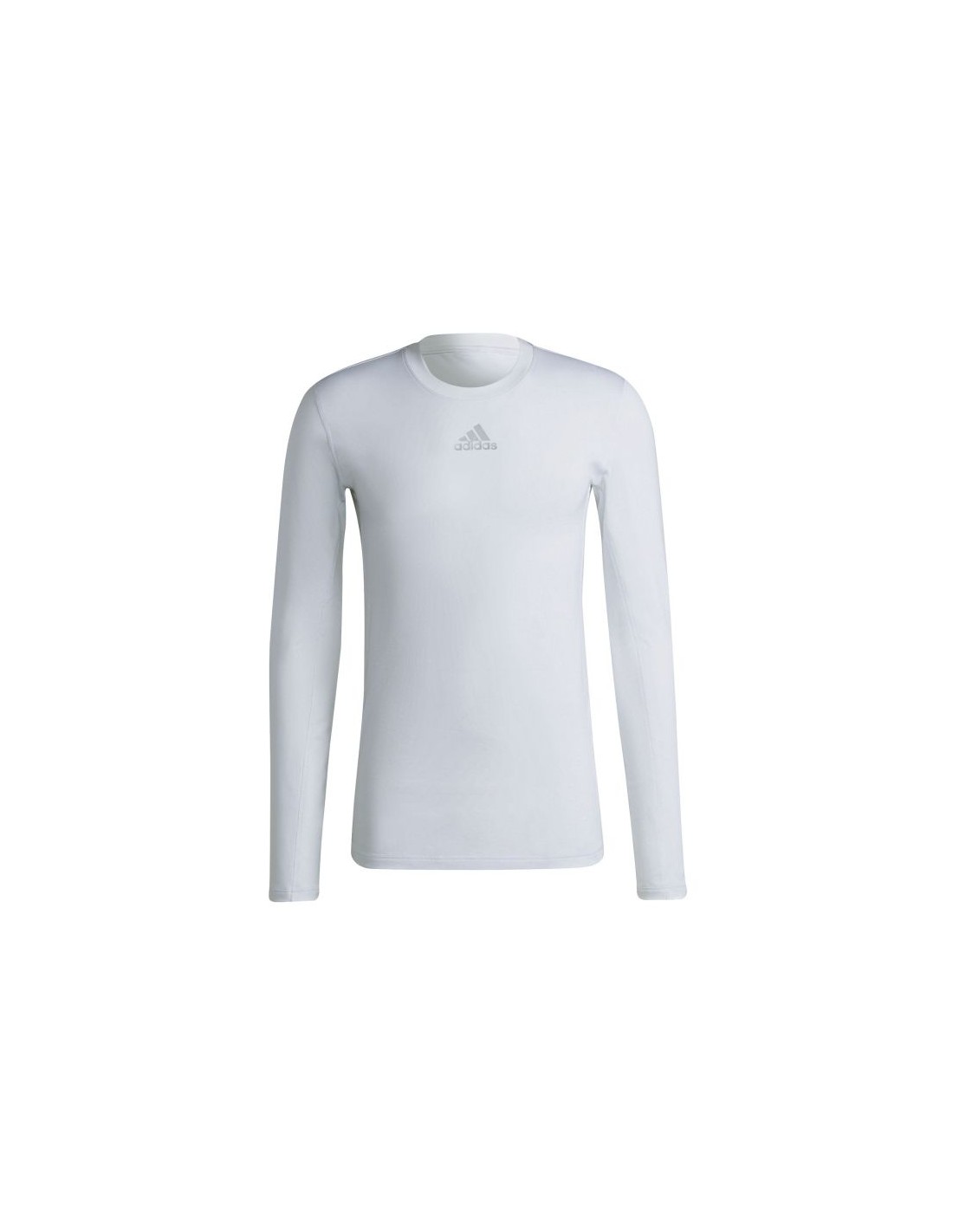 Men's T-Shirts Adidas White